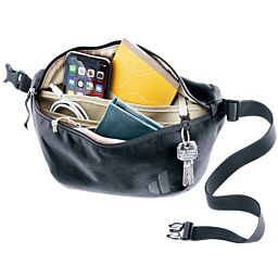 Deuter pojasna torbica Avengo Organizer