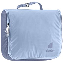 Deuter toaletna torbica Wash Center Lite I