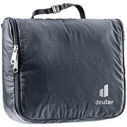 Deuter toaletna torbica Wash Center Lite I