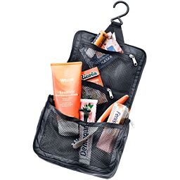 Deuter toaletna torbica Wash Center Lite I