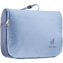 Deuter toaletna torbica Wash Center Lite II