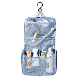 Deuter toaletna torbica Wash Center Lite II