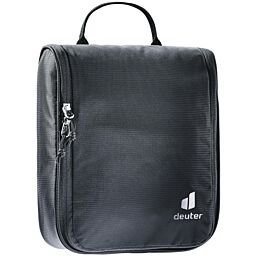 Deuter toaletna torbica Wash Center II