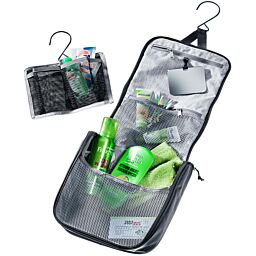 Deuter toaletna torbica Wash Center II