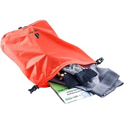 Deuter vodonepropusna vreća Light Drypack 5