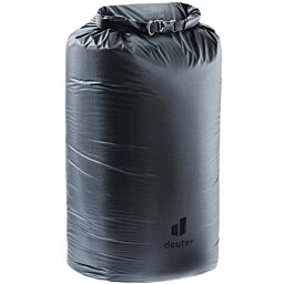 Deuter vodonepropusna vreća Light Drypack 30