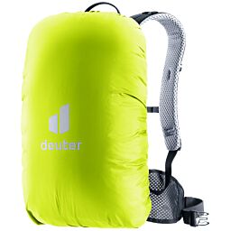Deuter pokrivalo za kišu Raincover Mini