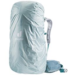 Deuter pokrivalo za kišu Raincover Ultra