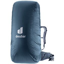 Deuter pokrivalo za kišu Raincover III