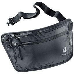 Deuter pojasna torbica Security Money Belt II