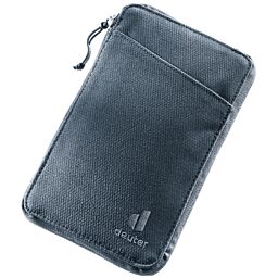 Deuter novčanik Travel Wallet