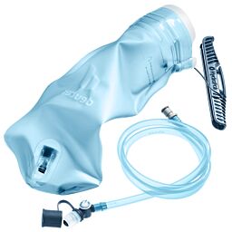 Deuter mjeh za tekućinu STREAMER II 1.5 L