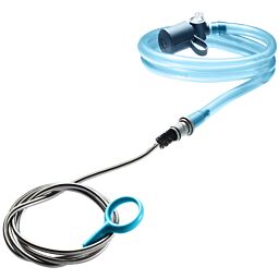 Deuter četka za mjeh STREAMER TUBE BRUSH