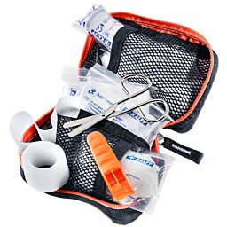 Deuter prva pomoć First Aid Kit Active
