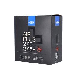 Schwalbe zračnica PV 21+AP Air Plus, 27.5/27.5+" 54/70-584 IB40mm