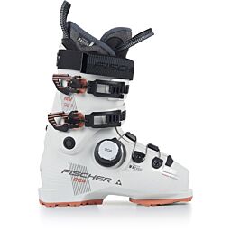 Fischer pancerice RC4 95 MV S BOA GW