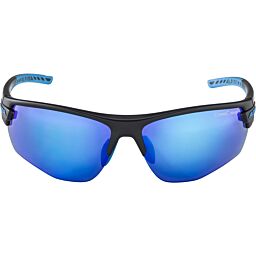 Alpina Sports biciklističke naočale TRI-SCRAY 2.0 HR