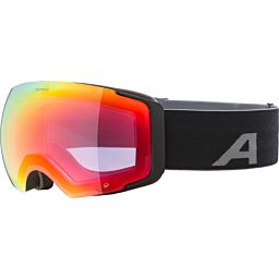 Alpina Sports skijaške naočale FALERA MAG Q