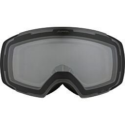 Alpina Sports skijaške naočale FALERA MAG Q