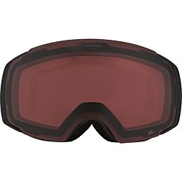 Alpina Sports skijaške naočale FALERA MAG Q-LITE