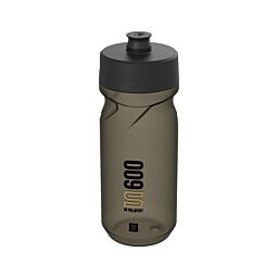 Polisport boca za vodu SCREW-ON