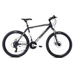 Capriolo bicikl MTB OXYGEN 26/21HT