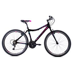 Capriolo bicikl MTB ATTACK L 26/18 AL