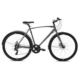 Capriolo bicikl TOURING URBAN 28"