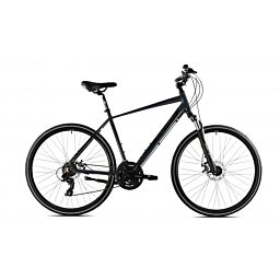 Capriolo bicikl TREKKING ROADSTER MAN