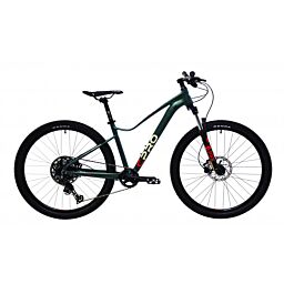 Capriolo bicikl MTB-AL-EVE 7.7