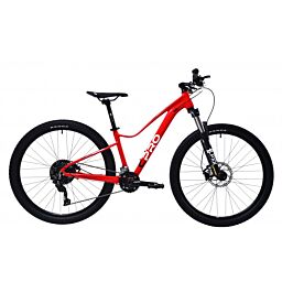 Capriolo bicikl MTB AL-EVE 7.5