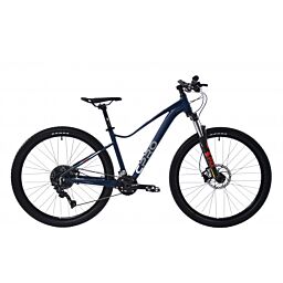 Capriolo bicikl MTB AL-EVE 7.5