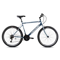 Capriolo bickl MTB PASSION M 26"/18HT