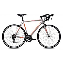 Capriolo cestovni bicikl ROAD ECLIPSE 4.0