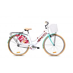 Adria bicikl CTB JASMIN 28"HT