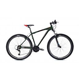 Capriolo bicikl MTB LC 9.1 29"/21AL