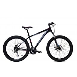 Capriolo bicikl MTB LC 7.2 27.5"/24AL
