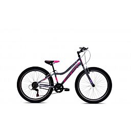 Capriolo bicikl MTB DIAVOLO 400/6HT