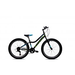 Capriolo bicikl MTB DIAVOLO 400/6HT