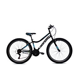Capriolo bicikl MTB DIAVOLO 600/18HT