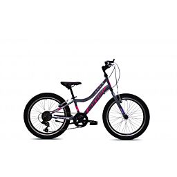 Capriolo dječji MTB DIAVOLO 200