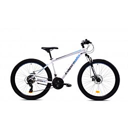 Capriolo bicikl MTB OXYGEN 26"/21 Disc