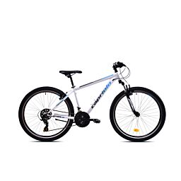 Capriolo bicikl MTB OXYGEN 26"/21