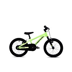 Capriolo dječji bicikl LC KID 16"