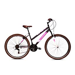 Capriolo bicikl TREK SUNRISE L 28"/18HT