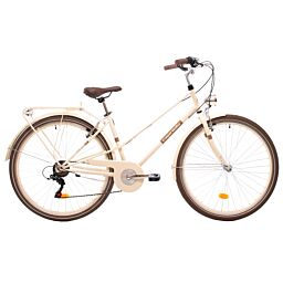 Capriolo bicikl TOUR SUNDAY 28"