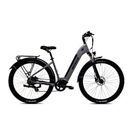 Capriolo električni bicikl JOURNEY 29"