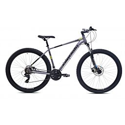 Capriolo bicikl MTB LC 29 29"/21AL