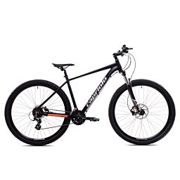 Capriolo bicikl MTB LC 29-3 29"/24AL