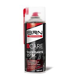 Bernardi odmačšivać i čistać BCARE ULTRA 400ml